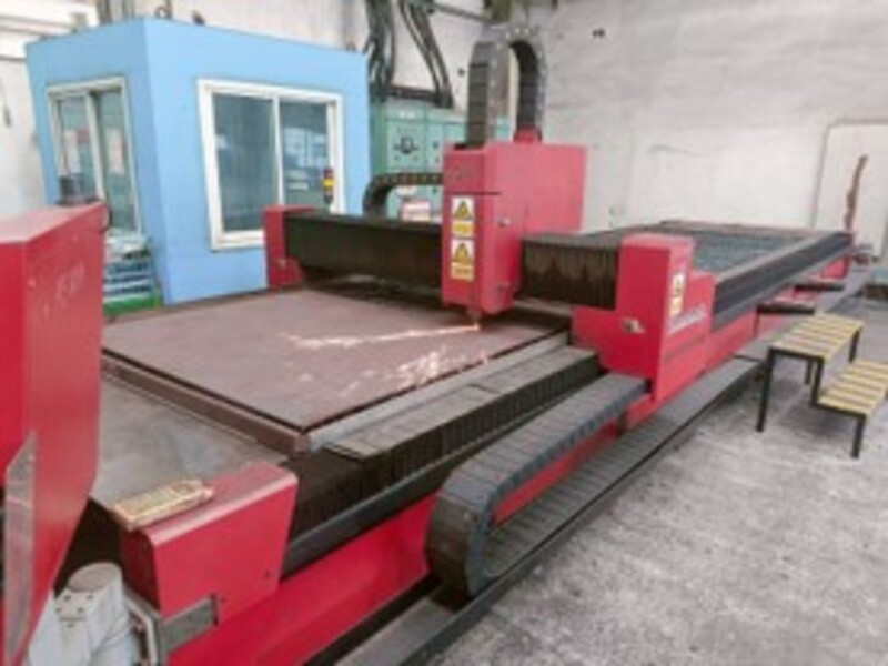 Equipment 3