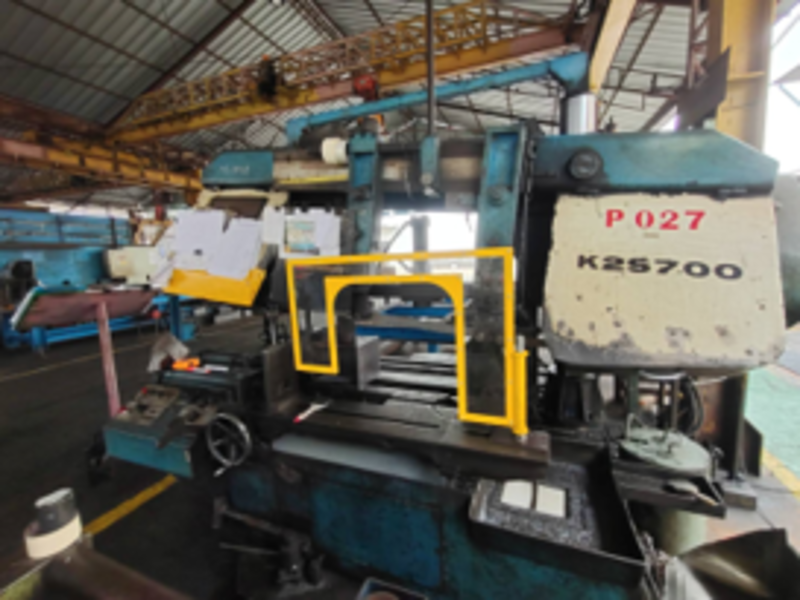 Equipment 5
