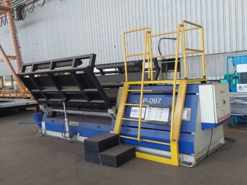 Equipment 8