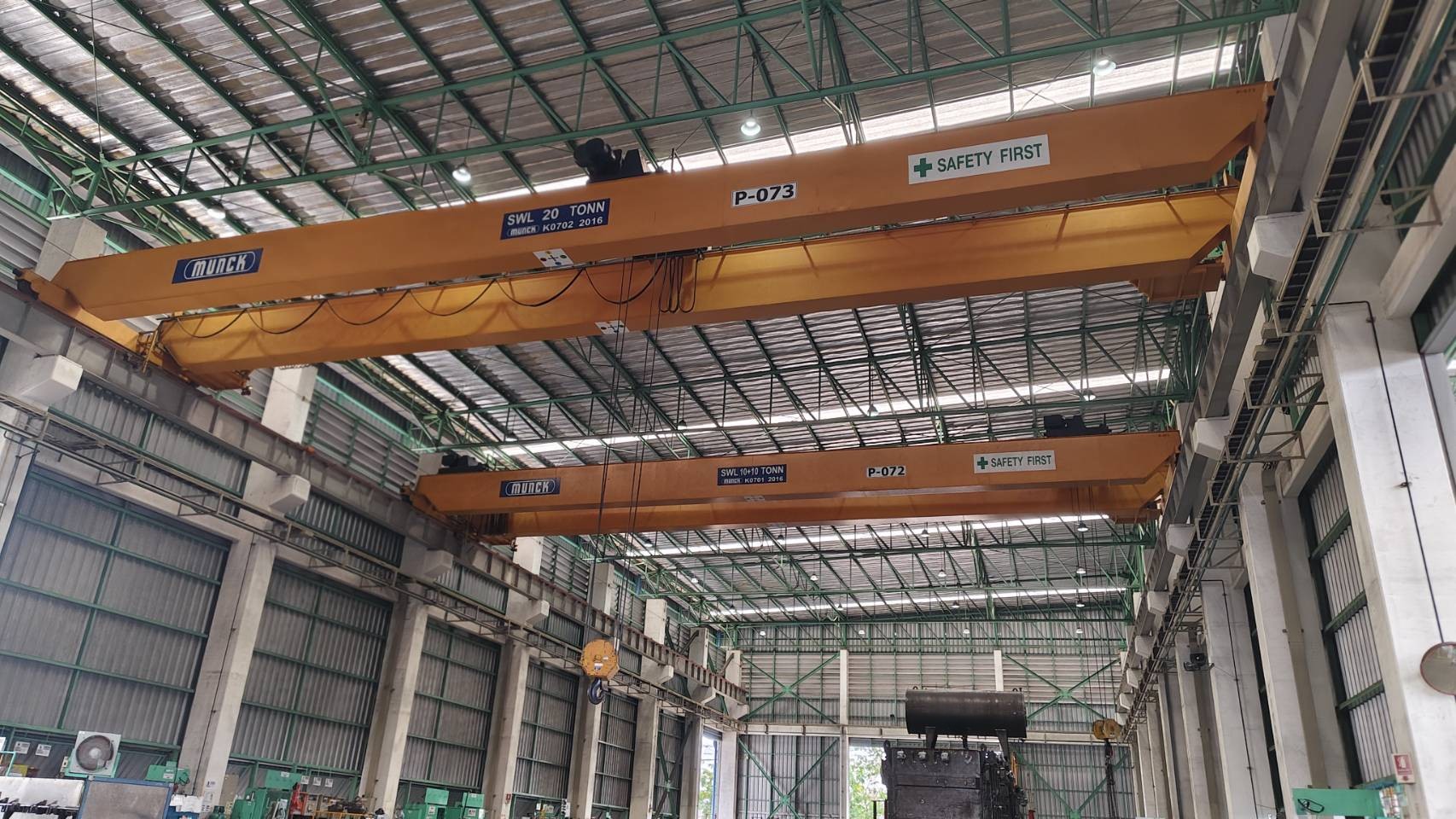 Equipment 6