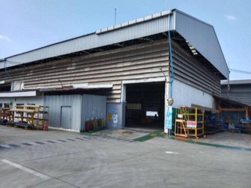 Factory 2 Image