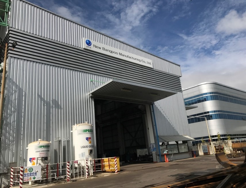 Transformer Factory