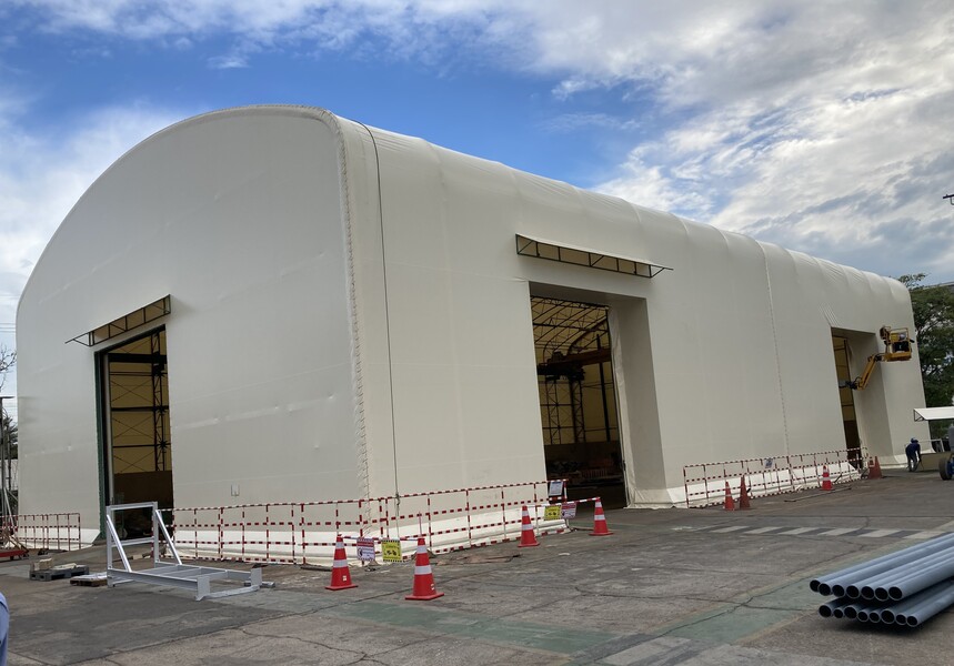 Factory 4