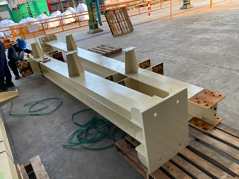 Product 4